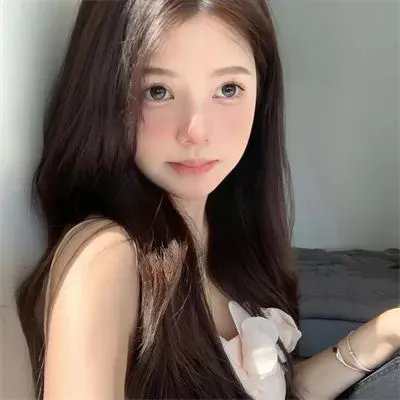 烽火佳人