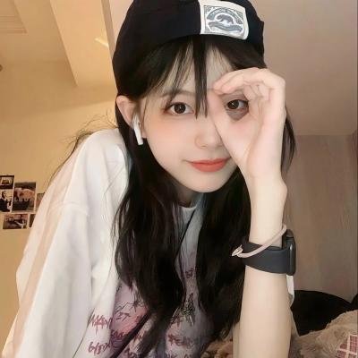 爱情使你盲目