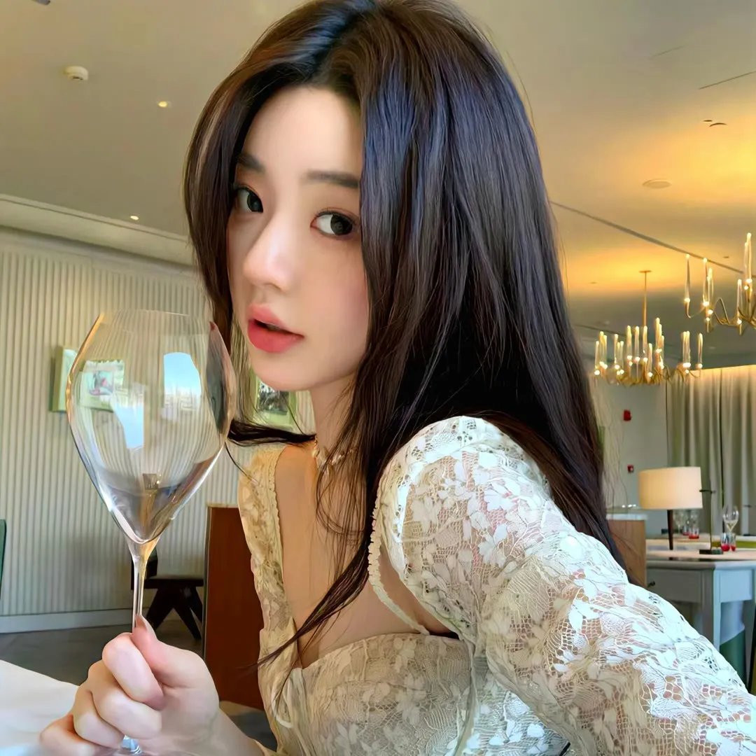 不定性女儿