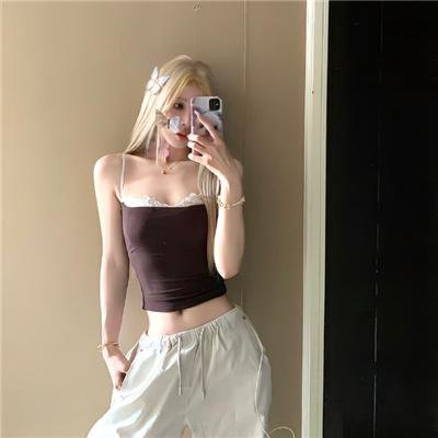 拜金女王的性爱派对