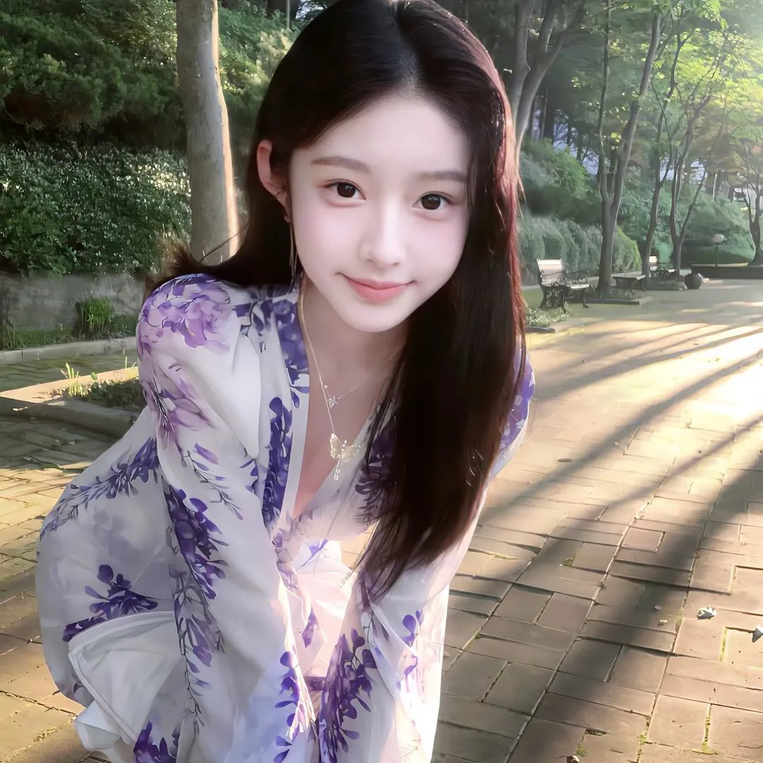 水性杨花