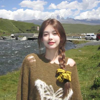 小魔女学园：魔法游行