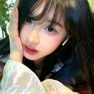我最好的朋友