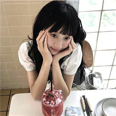下一站幸福