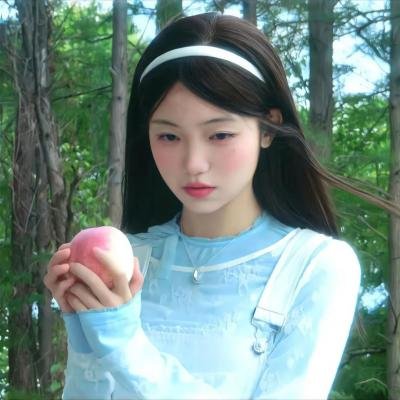 野性精神