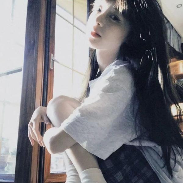 莎乐美的猜想