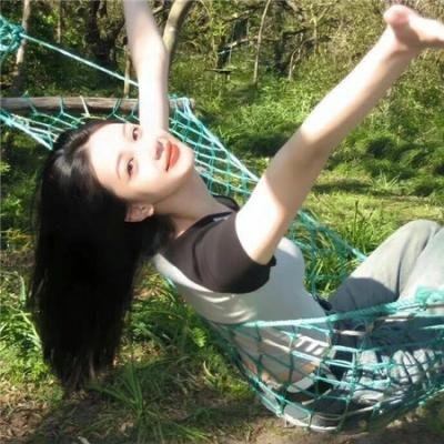 美国最危险的人