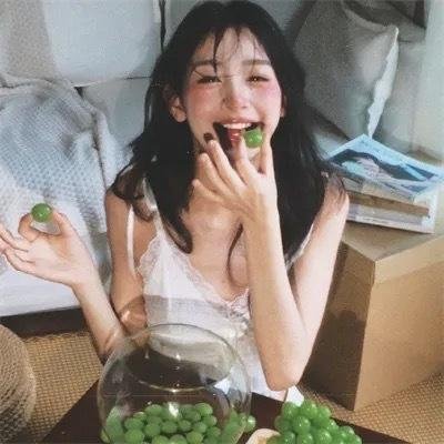 伊丽卡·鲁克斯