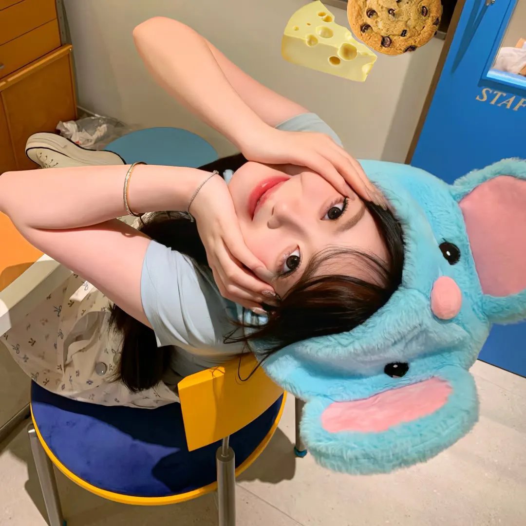 发明之父
