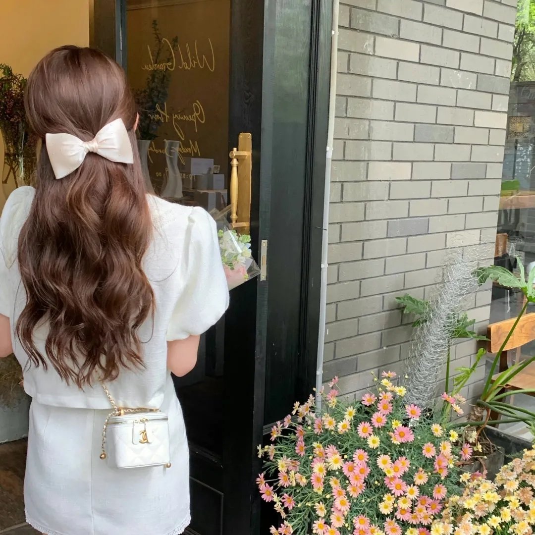 摩西与阿隆