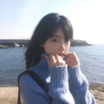 情杀局中局