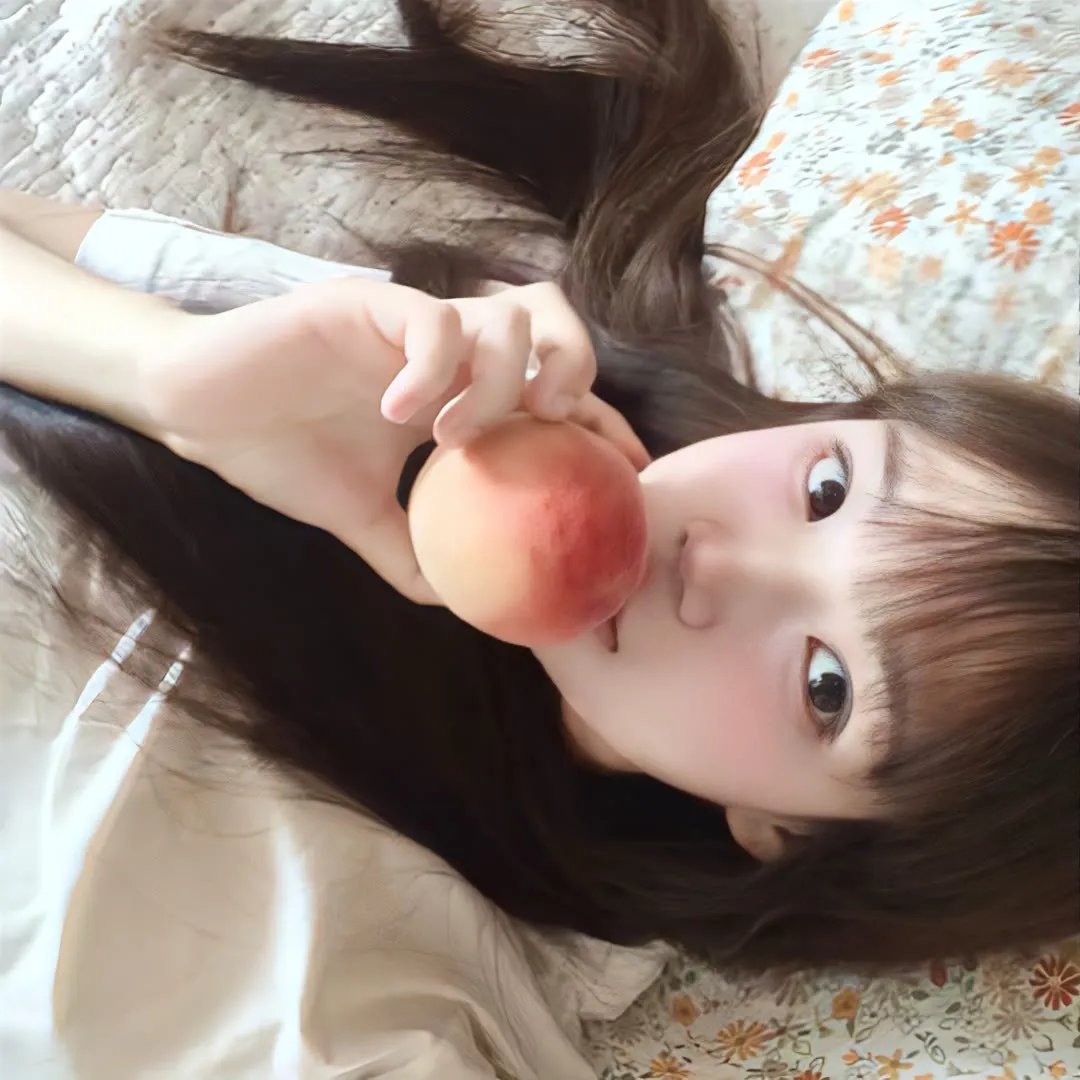 凉宫春日的消失