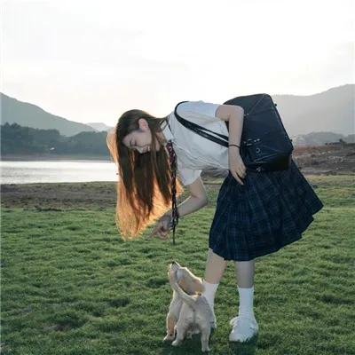 蒸发的摩根夫妇