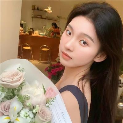 爱情盲选第四季