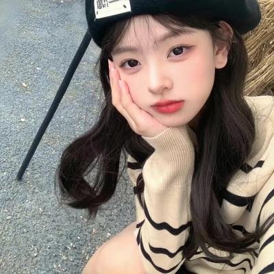 愿你在此