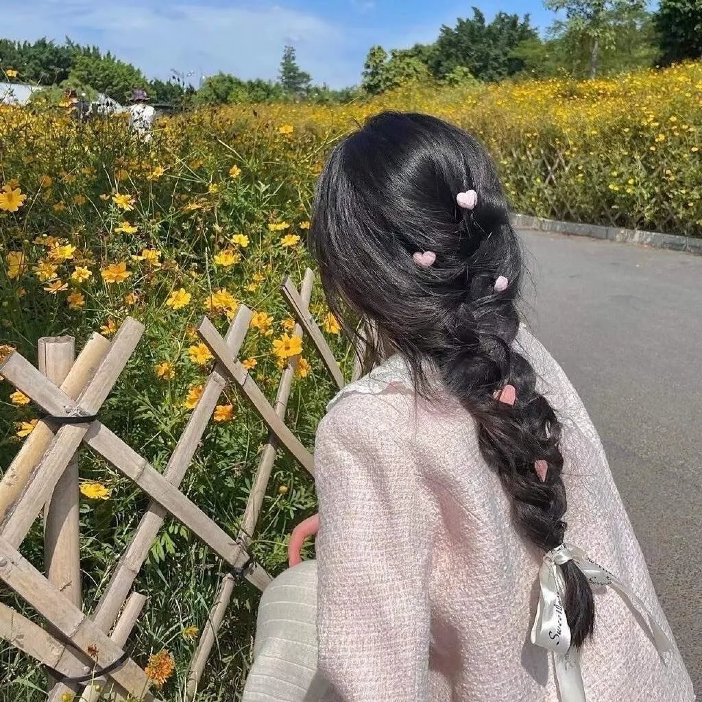 魔法使的约定