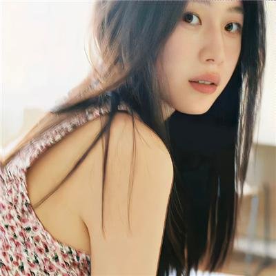 提防小手