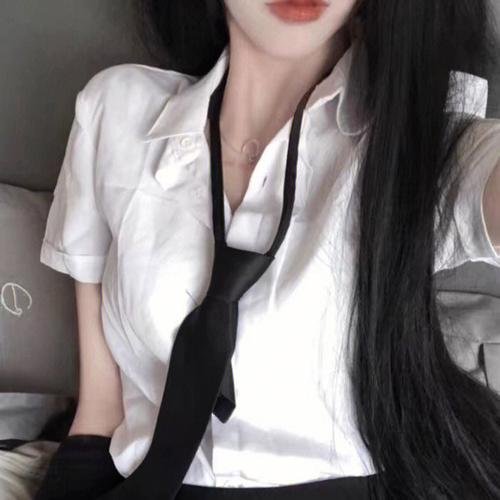 报丧女妖