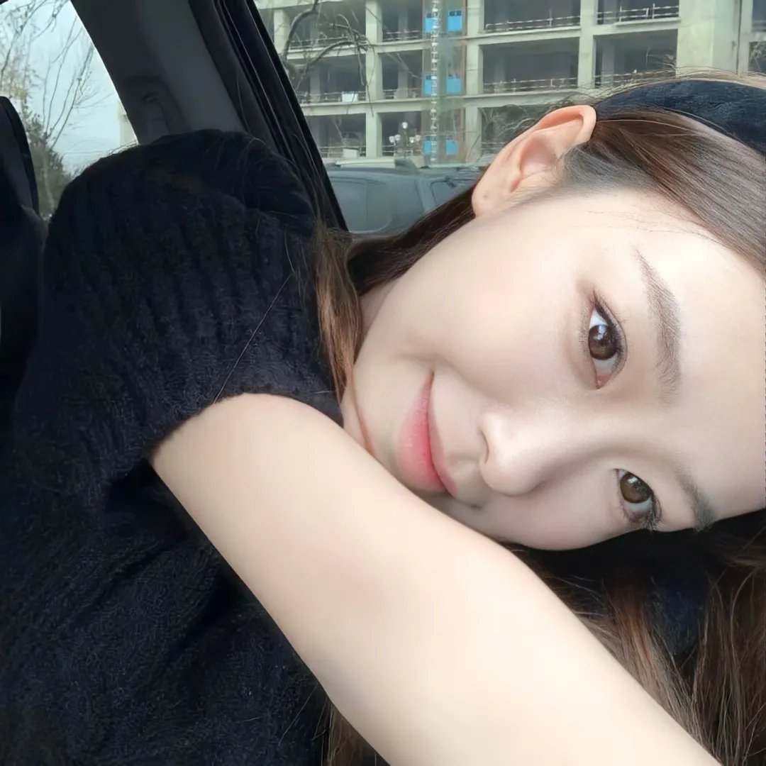 姐姐妹妹杀过来