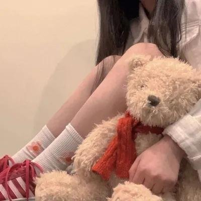 隐藏的大明星