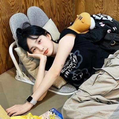 钢铁侠与浩克：联合战记