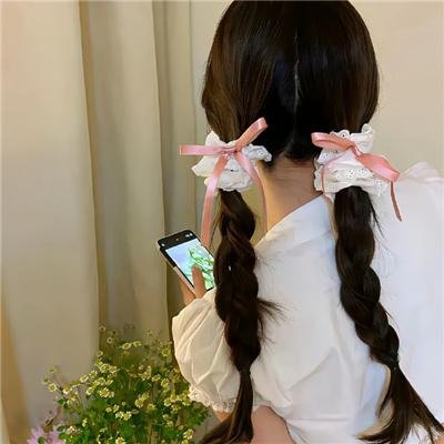 水中血3