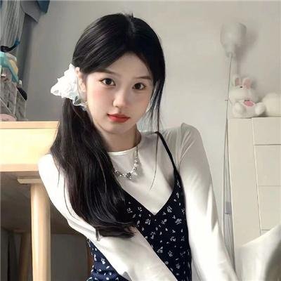 被激怒的女人